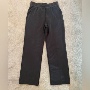 Lululemon Softstreme High Rise Pants